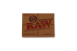 RAW Hydrostones - Pack of 2