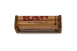 Raw Rollers: 70mm - Pack of 1