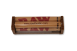 Raw Rollers: 79mm - Pack of 1