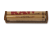 Raw Rollers: 110mm - Pack of 1