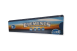 Elements Cone: Classic 1 1/4 - Pack of 2