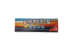 Elements Rolling Paper: 1-1/4 - Pack of 2