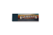 Elements Tips - Pack of 2