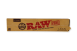 RAW Cone: Classic Lean - Pack of 2