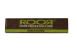 ROOR: Unbleached King Size - Pack of 2