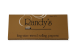 Randy&#039;s: King Size - Pack of 2