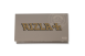 Rizla: Silver - Pack of 2
