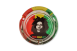 Bob Marley Glass Ashtray: Vision - Pack of 1
