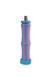 Silicone Nectar Collector: Pink &amp; Blue - Pack of 2