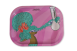 Small Rolling Tray: Squidward - Pack of 1