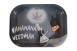 Small Rolling Tray: Batman Weedman - Pack of 1