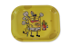 Small Rolling Tray: Spongebob - Pack of 1