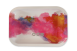 OCB Small Rolling Tray: Colorful Winds - Pack of 1