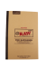 RAW Tips: Classic Rawbook - Pack of 1