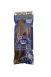 Royal Blunts Cone: Blueberry - Pack of 2