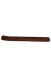 Holder: Incense Flat - Pack of 1