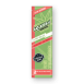 KUSH Cones: Kiwi Strawberry - Pack of 2