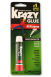Super Krazy Glue - Pack of 1