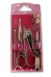 Manicure Set - Pack of 1
