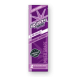 KUSH Cones: Mixed Grape - Pack of 2