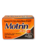 Motrin: Super Strength - Pack of 1