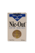 Nic-Out Filters - Pack of 2