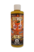 Orange Chronic - Pack of 1