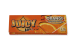 Juicy Jay: Orange - Pack of 2