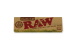 RAW Organic Hemp: 1-1/4 - Pack of 2