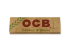 OCB Organic Hemp: 1-1/4 - Pack of 2