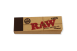 RAW Tips: Original - Pack of 2