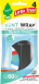 Little Tree Vent Wrap: Bayside Breeze - Pack of 2