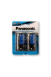 Panasonic HD D2 - Pack of 2