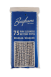 Brigham Pipe Cleaners - Pack of 1