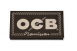 OCB Premium: Single Wide Double - Pack of 2