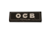 OCB Premium: Single Wide - Pack of 2