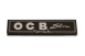 OCB Premium: Slim - Pack of 2