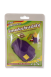 Smokebuddy: Purple - Pack of 1