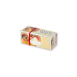 RIPS Hemp Rolls: Peach - Pack of 2