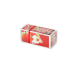 RIPS Hemp Rolls: Strawberry - Pack of 2