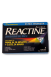 Reactine: Extra Strength - Pack of 1