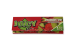 Juicy Jay: Strawberry Kiwi - Pack of 2