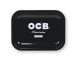 OCB Rolling Tray: Premium Small - Pack of 1