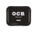 OCB Rolling Tray: Premium Large - Pack of 1