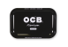 OCB Rolling Tray: Premium Medium - Pack of 1