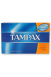 Tampax: Super Plus - Pack of 1