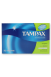 Tampax: Super - Pack of 1