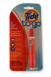 Tide To Go - Pack of 1