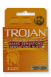 Trojan: Naked Sensations - Pack of 1