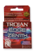 Trojan: The Edge - Pack of 1
